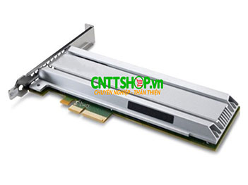 Ổ Cứng SSD Dell 403-BCCE 1.6TB NVMe PCIe card
