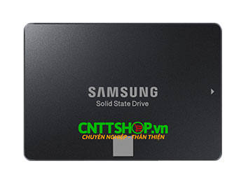 Ổ Cứng SSD Samsung MZ7LH480HAHQ 480GB 2.5inch