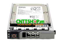 Ổ Cứng HDD Dell 400-ATJZ 2TB 7.2K SATA 6Gbps 2.5inch Ổ Cứng HDD Dell 400-ATJZ 2TB 7.2K SATA 6Gbps 2.5inch
