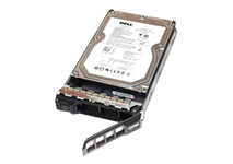 Ổ Cứng HDD Dell 400-AFYB 1TB 3.5 Ổ Cứng HDD Dell 400-AFYB 1TB 3.5