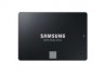 Ổ cứng MZ-77E4T0B SSD Samsung 870 Evo 4TB 2.5 inch SATA 6Gbps