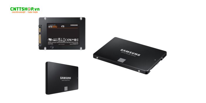 mz-77e4t0b-ssd-samsung-870-evo-4tb