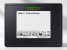 Xem 1 ảnh sản phẩm