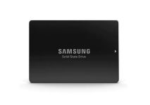 MZ7L31T9HBLT-00A07 Samsung PM893 SSD SATA 6Gb/s 1.98TB MZ7L31T9HBLT-00A07 Samsung PM893 SSD SATA 6Gb/s 1.98TB