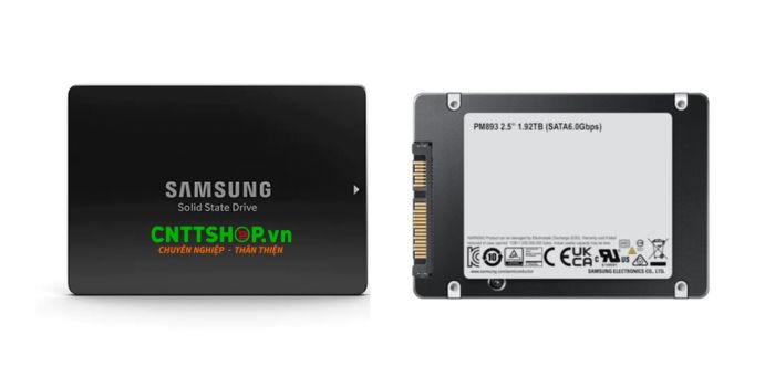 samsung-ssd-mz7l31t9hblt-00a07