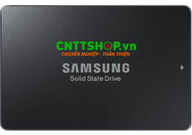 Ổ cứng Server SSD Samsung PM893 Series 960GB 2.5inch SATA Ổ cứng Server SSD Samsung PM893 Series 960GB 2.5inch SATA