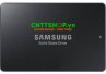 Ổ cứng Server SSD Samsung PM893 Series Datacenter 960GB 2.5inch SATA