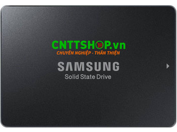 Ổ cứng Server SSD Samsung PM893 Series Datacenter 960GB 2.5inch SATA