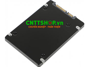 Ổ cứng Server SSD Samsung PM893 Series Datacenter 960GB 2.5inch SATA