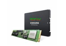 Ổ cứng MZQL23T8HCLS Samsung PM9A3 3.84TB Ổ cứng MZQL23T8HCLS Samsung PM9A3 3.84TB