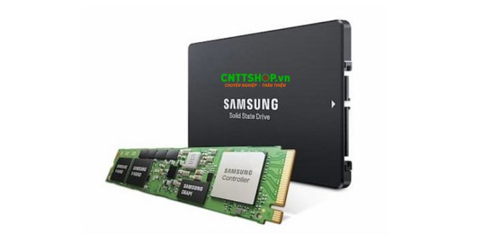 o-cung-ssd-mzql23t8hcls-samsung-pm9a3-3-84tb