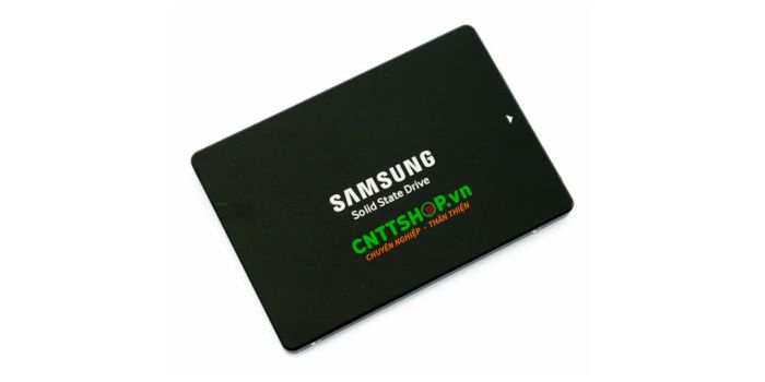 mz7l33t8hblt-00a07-samsung-v-nand-ssd-pm893-3-84tb-sata-6gb-s