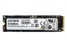 Ổ Cứng SSD Samsung PM9A1 512GB M2 PCIe 4.0