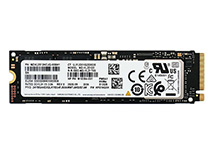 Ổ Cứng SSD Samsung PM9A1 512GB M2 PCIe 4.0 Ổ Cứng SSD Samsung PM9A1 512GB M2 PCIe 4.0