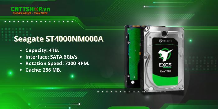 st4000nm000a-o-cung-seagate-4tb-1