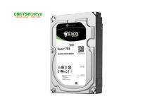 ST4000NM000A | Ổ cứng HDD Seagate EXOS 7E8 4TB SATA ST4000NM000A | Ổ cứng HDD Seagate EXOS 7E8 4TB SATA