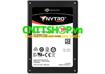 SSD 240GB Seagate Nytro 1351 2.5 SSD 240GB Seagate Nytro 1351 2.5