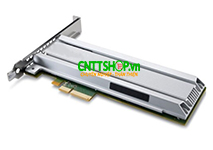 Ổ Cứng SSD Dell 6.4TB NVMe PCIe card Ổ Cứng SSD Dell 6.4TB NVMe PCIe card