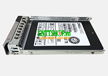 Ổ Cứng SSD Dell 400-BCMP 1.92TB SAS Mix Use 12Gbps 512e 2.5in Ổ Cứng SSD Dell 400-BCMP 1.92TB SAS Mix Use 12Gbps 512e 2.5in