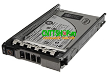 Ổ Cứng SSD Dell 400-BDWE 480GB SATA Mixed Use 6Gbps 512e 2.5in Ổ Cứng SSD Dell 400-BDWE 480GB SATA Mixed Use 6Gbps 512e 2.5in