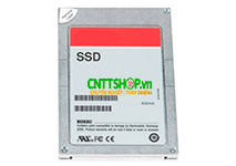 Ổ cứng SSD Dell 400-BEQG 960GB SAS Mix Use 12Gbps 512e 2.5in Ổ cứng SSD Dell 400-BEQG 960GB SAS Mix Use 12Gbps 512e 2.5in