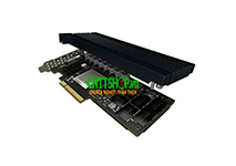 Ổ Cứng SSD Dell 400-BERK 3.2TB NVMe 2.5in SFF Ổ Cứng SSD Dell 400-BERK 3.2TB NVMe 2.5in SFF