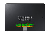 Ổ Cứng SSD Samsung PM883 240GB 2.5 Ổ Cứng SSD Samsung PM883 240GB 2.5
