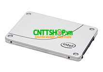Ổ Cứng SSD Intel SSDSC2KB240G801 D3-S4510 240GB 2.5 Ổ Cứng SSD Intel SSDSC2KB240G801 D3-S4510 240GB 2.5