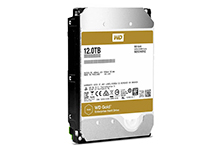 HUH721212ALE600 Ổ Cứng HDD Western 12TB HC520 3.5inch SATA HUH721212ALE600 Ổ Cứng HDD Western 12TB HC520 3.5inch SATA