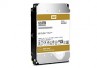 HUH721212ALE600 Ổ Cứng HDD Western 12TB HC520 3.5inch SATA