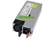 00FK932/00FK934 IBM High Efficiency 750W Power Supply 00FK932/00FK934 IBM High Efficiency 750W Power Supply