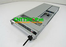 PSU Hitachi HDS HUS110 HUS130 980w 3285122-A HS0850 PSU Hitachi HDS HUS110 HUS130 980w 3285122-A HS0850