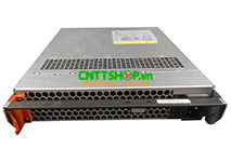 IBM 45W8229 98Y8009 45W8139 45W8841 00WK807 - 800W Power Supply IBM 45W8229 98Y8009 45W8139 45W8841 00WK807 - 800W Power Supply