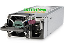 830272-B21 HP 1600W Flex Slot Platinum Power Supply 830272-B21 HP 1600W Flex Slot Platinum Power Supply