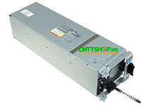 IBM 85Y6074 V7000 580W Power Supply IBM 85Y6074 V7000 580W Power Supply