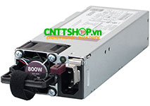 865414-B21/865438-B21 HP 800W Flex Slot Platinum Power Supply 865414-B21/865438-B21 HP 800W Flex Slot Platinum Power Supply