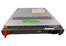 IBM 98Y2218 STORWIZE V3700 800W Power Supply IBM 98Y2218 STORWIZE V3700 800W Power Supply