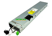 FUJITSU CA05954-2560 Eternus DX500/600 S3 Ce Power Supply Unit FUJITSU CA05954-2560 Eternus DX500/600 S3 Ce Power Supply Unit