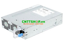 Bộ nguồn Hot Plug 0YP00X 685W cho máy trạm DELL Precision T3610 / T5610