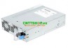 Bộ nguồn DELL 685W 0YP00X cho máy trạm DELL Precision T3610 / T5610