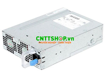 Bộ nguồn DELL 685W 0YP00X cho máy trạm DELL Precision T3610 / T5610