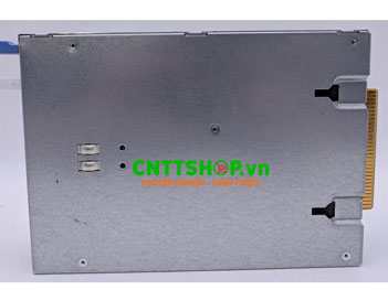 Bộ nguồn DELL 685W 0YP00X cho máy trạm DELL Precision T3610 / T5610