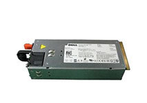 Dell 2000-Watt Single Hot-Plug Power Supply Dell 2000-Watt Single Hot-Plug Power Supply