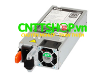 dell power supply 750w dell power supply 750w