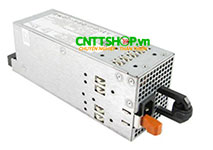 NM201, FU100 Dell PE Hot Swap 570W Power Supply NM201, FU100 Dell PE Hot Swap 570W Power Supply