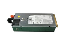 Dell Single, Hot-plug Power Supply (1+0), 750-Watt Dell Single, Hot-plug Power Supply (1+0), 750-Watt