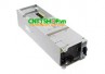 IBM V7000 764w 85Y6072 00AR037 HB-PCM-02-764-AC 764W Power Supply IBM V7000 764w 85Y6072 00AR037 HB-PCM-02-764-AC 764W Power Supply