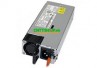 00FK930 IBM High Efficiency 550W Power Supply 00FK930 IBM High Efficiency 550W Power Supply