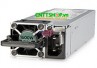 830272-B21 HP 1600W Flex Slot Platinum Power Supply