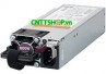 865414-B21/865438-B21 HP 800W Flex Slot Platinum Power Supply 865414-B21/865438-B21 HP 800W Flex Slot Platinum Power Supply